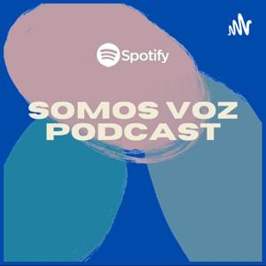 Somos.Voz