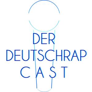 Der Deutschrapcast