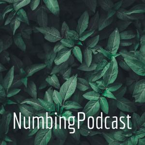 NumbingPodcast