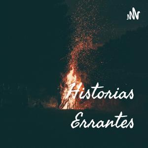 Historias Errantes