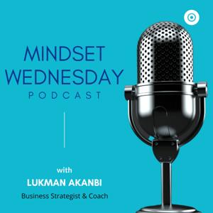 Mindset Podcast