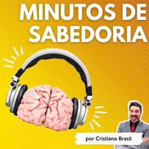 Minutos de Sabedoria