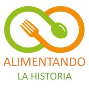 ALIMENTANDO LA HISTORIA