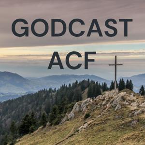 GODCAST ACF