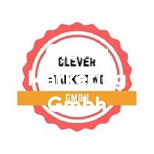 Clever Marketing Gmbh