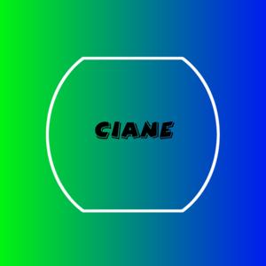 CIANE