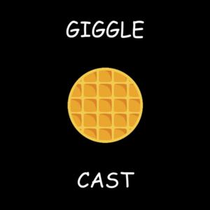 Gigglecast
