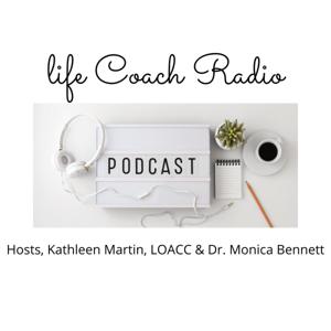 Life Coach Radio