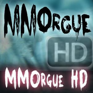 MMOrgue HD