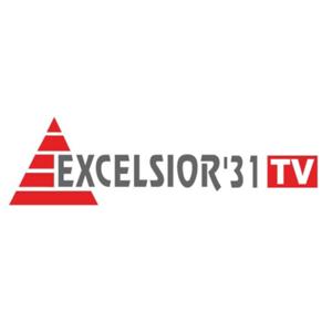 Excelsior’31 TV