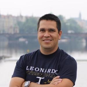 Piano Relaxing Music & Other Tunes by JChaves