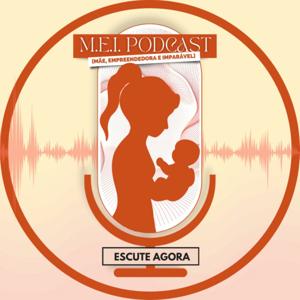 M.E.I. Podcast