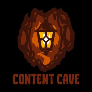 Content Cave