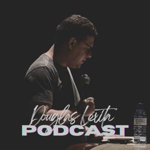 Douglas Levita Oficial