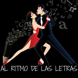 AL RITMO DE LAS LETRAS