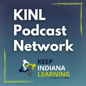 KINL Podcast Network