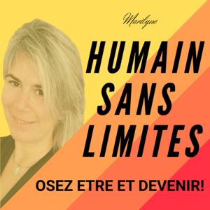 Humain sans limites