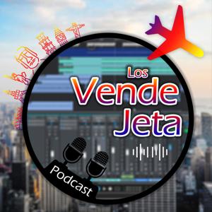 Los Vende Jeta