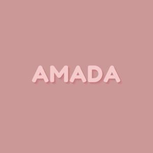 Amada