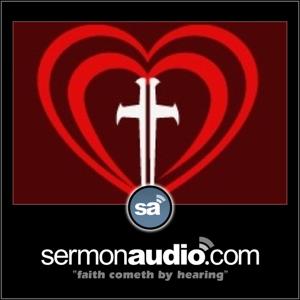 Bible Baptist Hasbrouck Heights