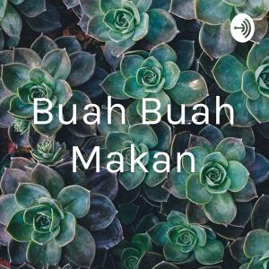 Buah Buah Makan