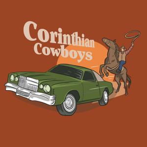 Corinthian Cowboys