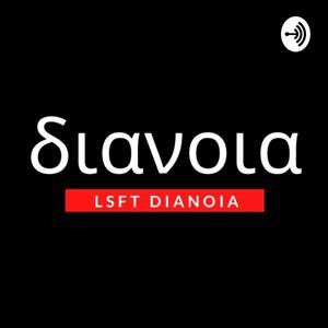 LSFT Dianoia