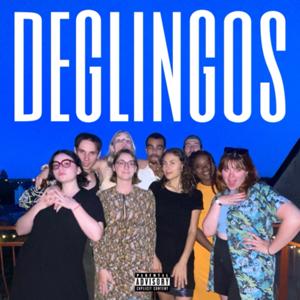 Les Deglingos