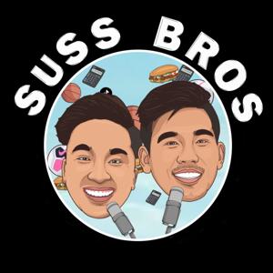 Suss Bros