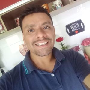 Mensagens diárias com o Pastor Helder Silva