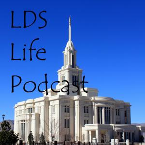 LDS Life Podcast