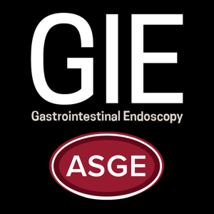 Gastrointestinal Endoscopy (Author Interview Series - Video)