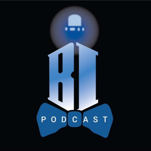 BOTI Podcast