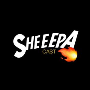 Sheeepacast