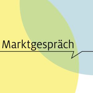 BioHandel Marktgespräch