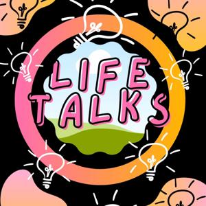 LifeTalks