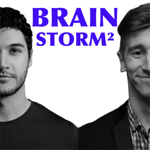 Brainstorm Squared