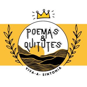 Poemas&Quitutes