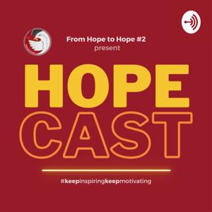 HOPECAST