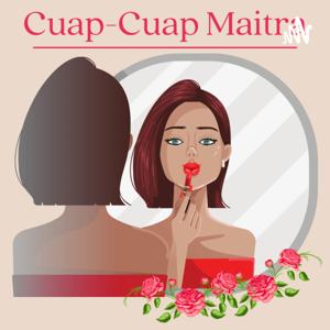 Cuap-Cuap Maitra