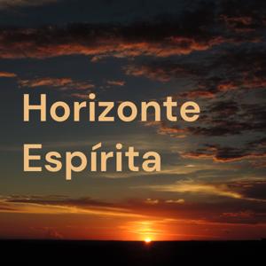 Horizonte Espírita