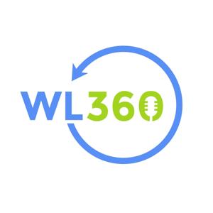 WorkLife 360