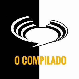 O Compilado