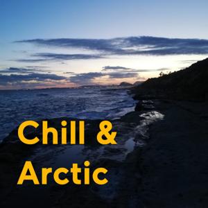 Chill & Arctic