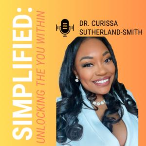 Simplified: Unlocking The You Within