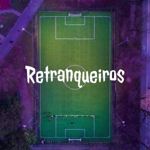 Retranqueiros