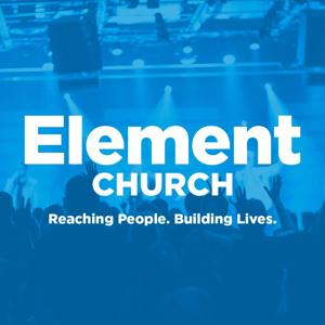 ElementChurch