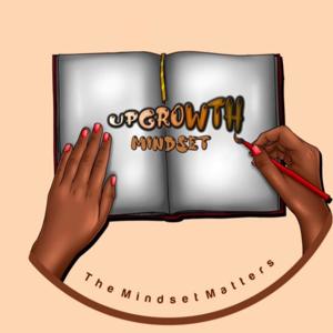 UpGrowth Mindset