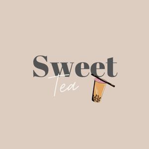 SweetTea