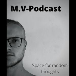 M.V Podcast